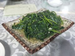 -范饭椰林川湘味海鲜·椰子鸡(三亚湾椰梦长廊店)