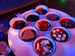 -贰麻酒馆(1912店)