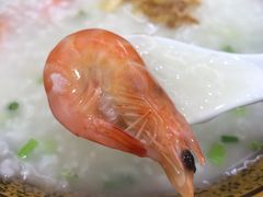 -老闽味姜母鸭·煎蟹闽菜餐厅(曾厝垵地标店)