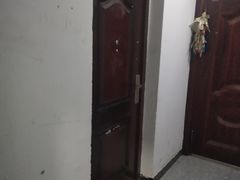 -奥体体育中心游泳馆