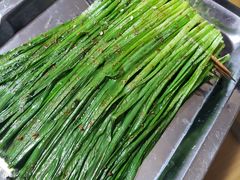 -做了不起的80后