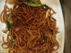-和记小菜(大宁店)