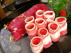 -大头椰·椰子鸡火锅(南宁万象城店)
