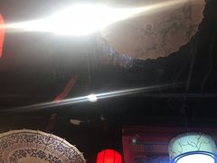 -吉祥春饼·烤鸭(国贸店)