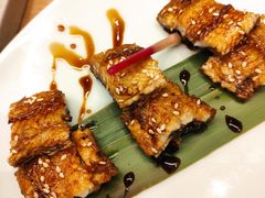 -初花·日本料理