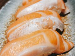-大雄寿司(中华广场店)