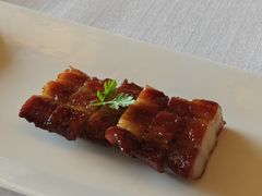 -富力丽思卡尔顿酒店·丽轩中餐厅