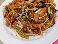 -茶港·点心·啫啫煲(范湖万达广场店)