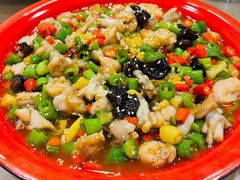 -忠义小酒馆(田东店)