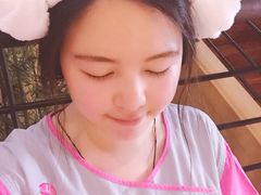 -汤森悠生活文化汤(江宁万达店)