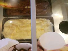 -比格比萨(方庄店)