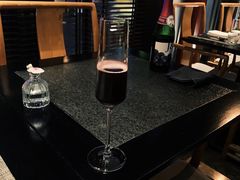 -莲西餐(曲江店)