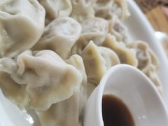 -關東雪东北菜(中庚漫游城店)
