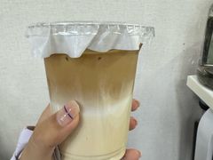 -NOVAE CAFE 咖啡·可颂(望京店)