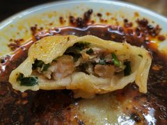 -小有天灌汤包老菜馆(南一马路店)