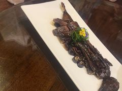 -茶叁酒肆·楚味江湖(菱角湖店)