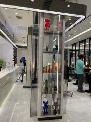 点击看大图 -MAGI美界造型
