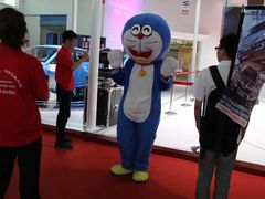 -沈阳国际会展中心管理有限公司