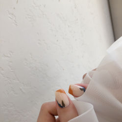 -沐白•盛妍日式美甲美睫