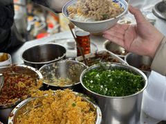 -小罗子汤店(大士院总店)