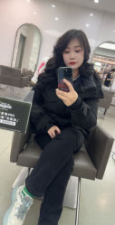 -时尚殿堂hair salon