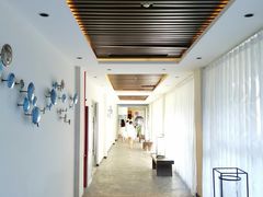 -中家鑫园温泉酒店鑫悦汤泉