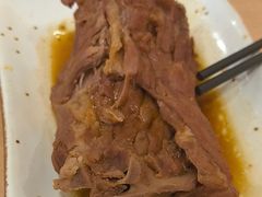 -大师兄·西北小馆(北站缤果空间店)