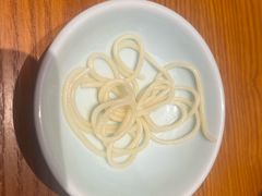 -兵哥豌豆面(壹方城店)
