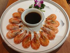 -汉·鲜味人知(陈家营店)