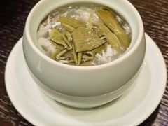 -海天楼中餐厅(吴宫泛太平洋酒店)