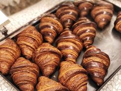 -OUR Bakery(SKP-S店)