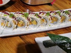 -葉家.焼鳥.居酒屋(惠利街店)