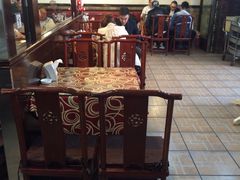 -大梁骨头馆·酱骨老菜(友好店)