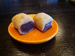 -故宫晶华