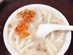 传统濑粉-老西关濑粉(文明路店)
