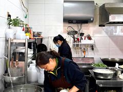 -熊氏牛羊杂粉(龙眼井总店)