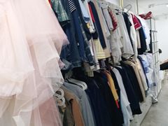 -微笑时刻照相馆·企业合影·商务外拍(北京五道口店)