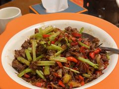 -湘味淳(千禧街店)