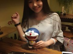 -小司的料理(新街口店)