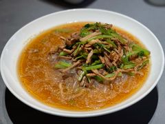 -阿庄新豫菜(通泰路店)