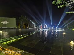 -三亚太阳湾柏悦酒店