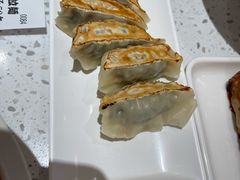 -味千拉面(世纪东方店)