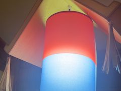 -百年石锅饭·朝鲜族传统民餐