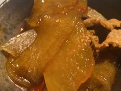 -王家渡火锅(三苏祠店)