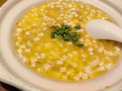-凯鸽酒楼(操场城店)