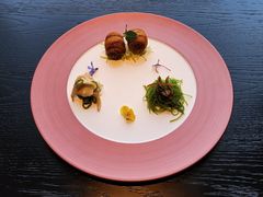 椒香鸟贝-晟永興(陆家嘴店)