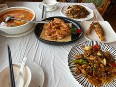 -庐州太太(南七里店)