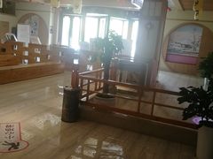 -极乐汇汗蒸会馆(杭州店)