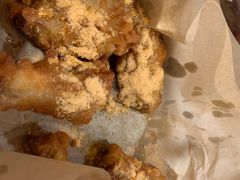 -紫霞门韩国料理烤肉(深南东路店)