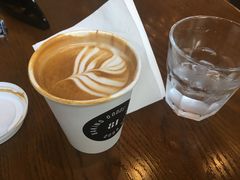 -81bakery(关山路店)